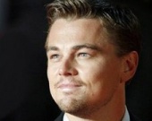 Леонардо ДиКаприо и ещё один "римейк"