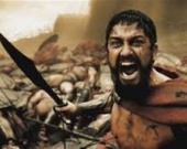 Warner Bros. определилась с режиссером для сиквела "300 спартанцев" Warner Bros. определилась с режиссером для сиквела "300 спартанцев"
