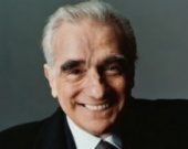 Скорсезе экранизирует детскую книгу