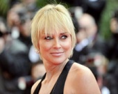 Шерон собрала 10 миллионов долларов