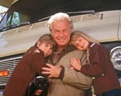 Ведьмин римейк