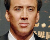 Николас Кейдж продает дом