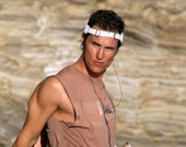 Мэтью для девочек