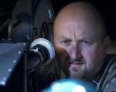 Нил Маршалл снимет ужастик о "любителях вкусно поесть"