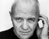 Энтони Хопкинсу не заплатили