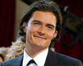 Подружка Орландо Блума станцевала для него в клубе Подружка Орландо Блума станцевала для него в клубе