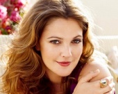 Дрю Бэрримор и Джастин Лонг – вместе