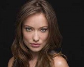 Звезду "Доктора Хауса" признали самой сексуальной