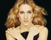 Сара Джессика Паркер: Хватит нас сравнивать!