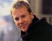 Герой сериала "24 часа" выйдет на большой экран