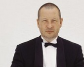 Ларс Фон Триер о происхождении Земли