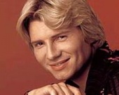 Как корабль назовешь, так он и поплывет: странное имя сына Баскова