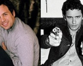 Доктор Ди-джей