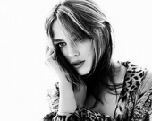 Здоровая худоба Киры Найтли