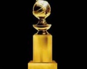 Отныне правила Американской киноакадемии мягче