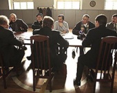 Есть ли шанс на "Оскар"у Михалкова?