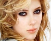 Скарлетт Йоханссон станет женой Мэтта Дэймона