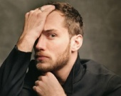 Джуд Лоу ужасно мучается