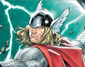 Мэтью Вону не дали экранизировать "Тора"