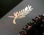 Скандалы Каннского фестиваля