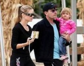 Кровавые бои звездной семейки