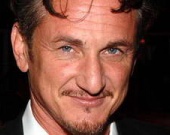 Пенн ненавидит фотографов