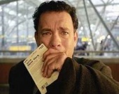 Том Хэнкс установил рекорд