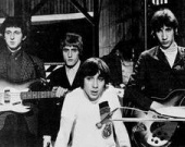 The Who представят фильм о себе