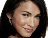 Третьи "Трансформеры" остались без Меган Фокс