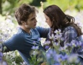 "Затмение" уже в украинских кинотеатрах