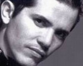 Министр Легуизамо