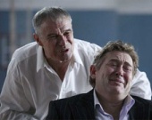 "12" Михалкова покажут в Америке