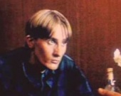 Актер из "ДМБ" получил два года за торговлю наркотиками