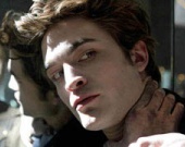 Будет снята и третья часть "Сумерек"