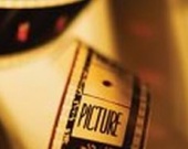 В Якутии сняли фильм о нелегкой судьбе рэпера