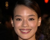 Горячая тайваньская красавица Ки Шу (ФОТОРЕПОРТАЖ)