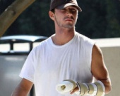 Адвокат Шайи ЛаБафа сделал заявление