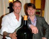 Круз хочет обставить Абрамовича