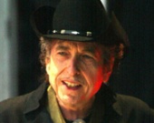 Многогранный Боб Дилан