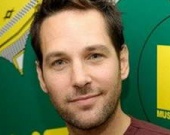 Пола Радда ждут проблемы со свадьбой