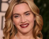 Кейт Уинслет перевоплотится в Вивьен