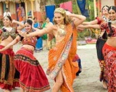 Названы 10 худших фильмов года