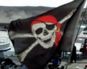 О танкере "Московский университет" снимут фильм