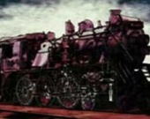 На фестивале "КРОК" победил бельгиец