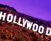 Забастовка окончена