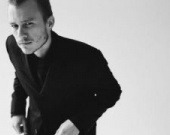 Памяти Хита Леджера...