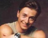 Безруков вовсю скандалит