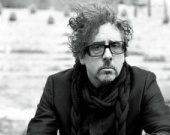 Тим Бертон возглавит жюри Каннского кинофестиваля