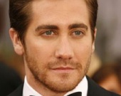 Полуобнаженный принц Персии