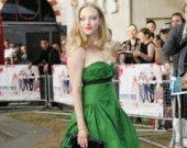 Премьера мюзикла "Mamma Mia!"